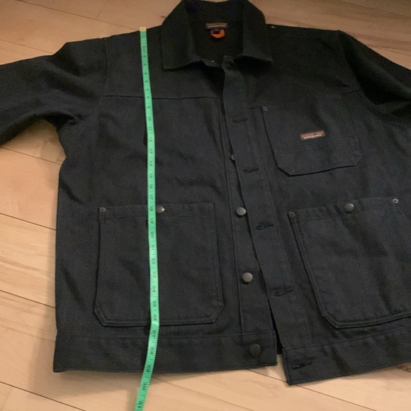 Patagonia flash $ bundled - Picture 4 of 11